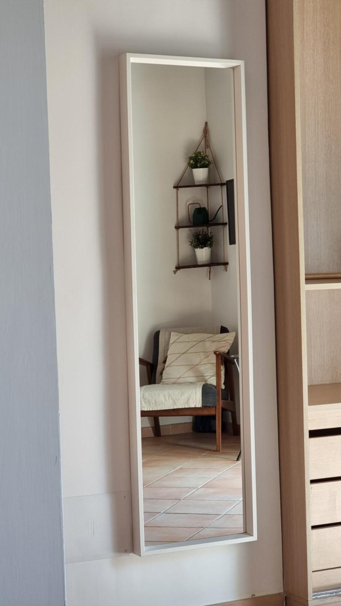 Appartement Vesuvio Naples