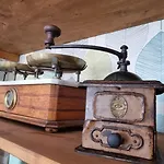 Vesuvio Apartment