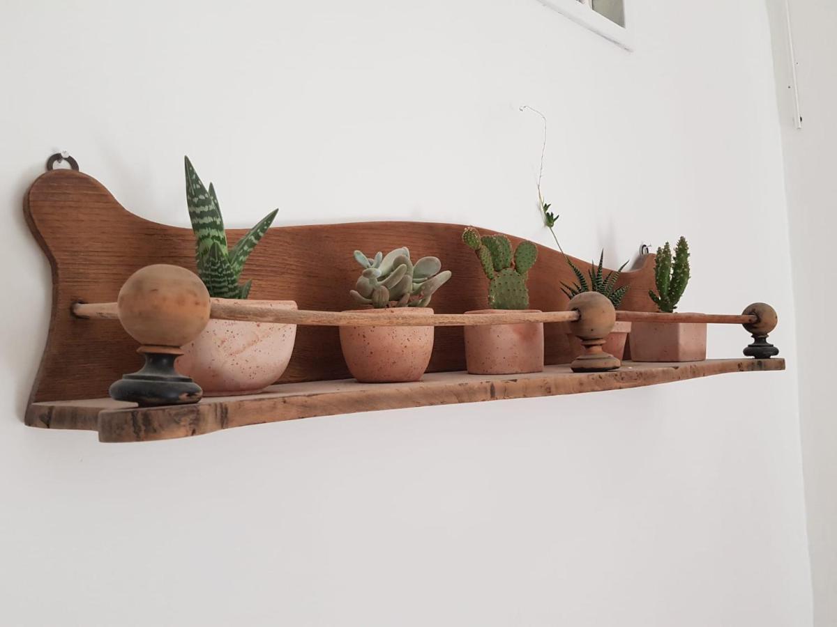Vesuvio Appartement Napels
