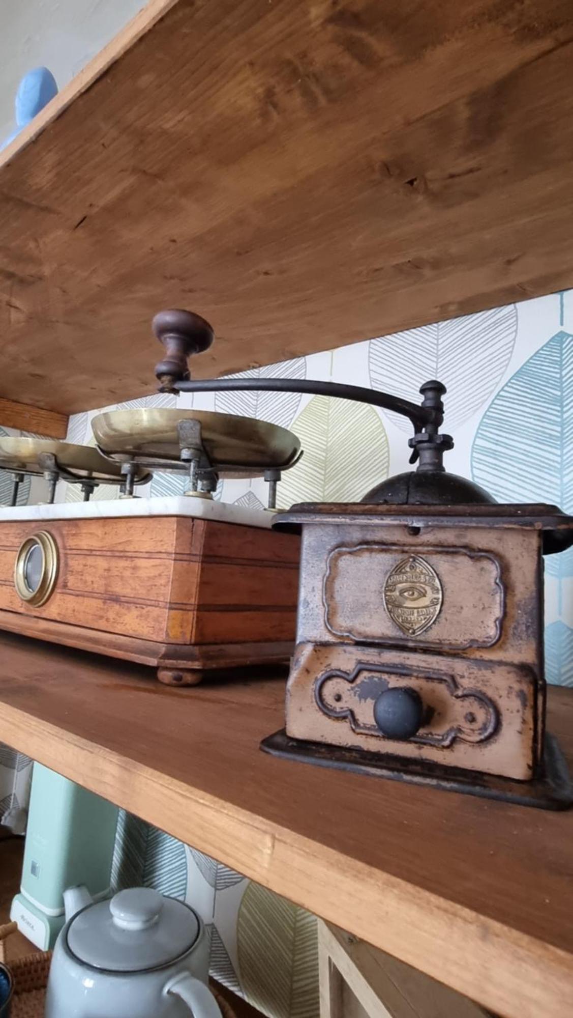Appartement Vesuvio