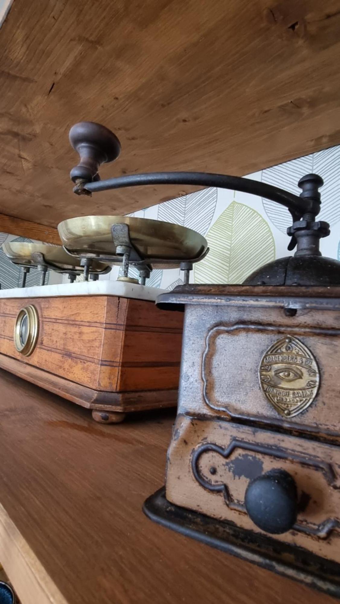 Vesuvio Appartement *